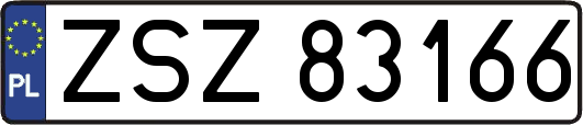 ZSZ83166