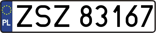 ZSZ83167