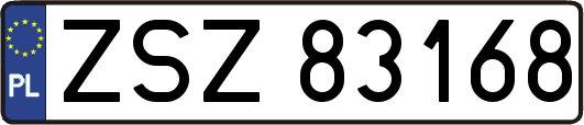 ZSZ83168