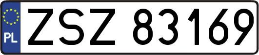 ZSZ83169