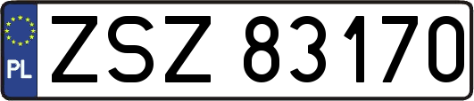 ZSZ83170