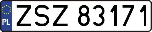 ZSZ83171