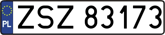 ZSZ83173