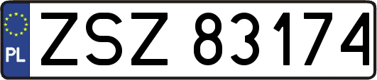 ZSZ83174