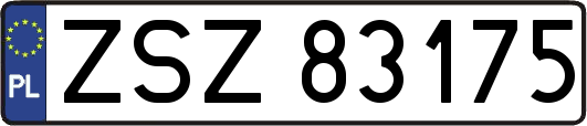 ZSZ83175