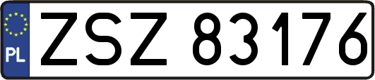 ZSZ83176