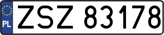 ZSZ83178