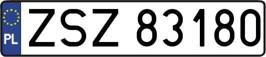 ZSZ83180