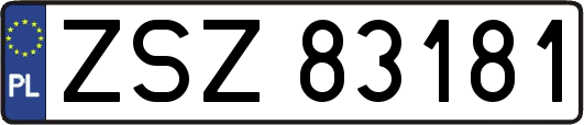 ZSZ83181