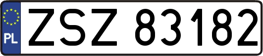 ZSZ83182