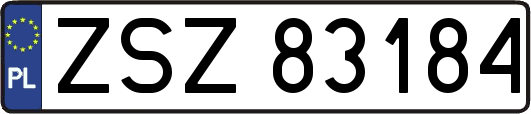 ZSZ83184