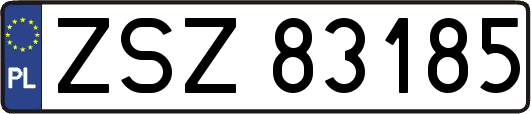 ZSZ83185