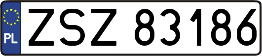 ZSZ83186