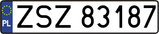 ZSZ83187