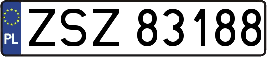ZSZ83188