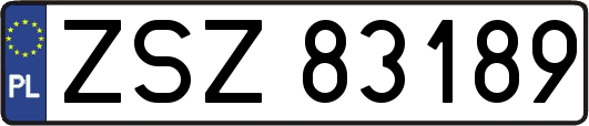 ZSZ83189