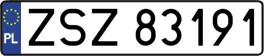 ZSZ83191