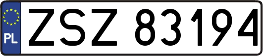 ZSZ83194