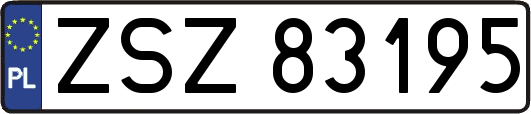 ZSZ83195