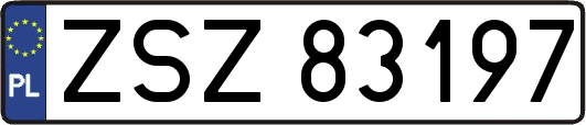 ZSZ83197