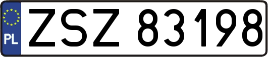 ZSZ83198
