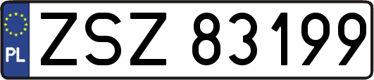 ZSZ83199