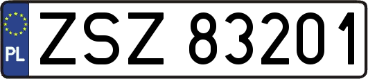 ZSZ83201