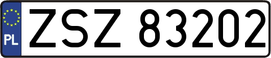 ZSZ83202
