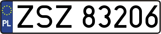 ZSZ83206