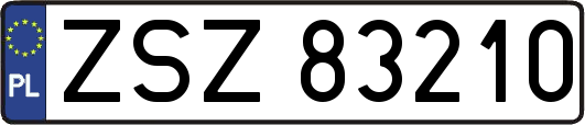 ZSZ83210