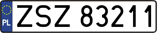 ZSZ83211