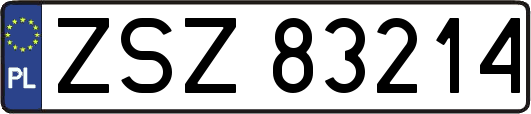 ZSZ83214