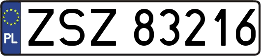 ZSZ83216