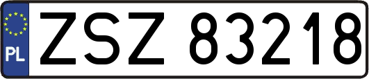 ZSZ83218