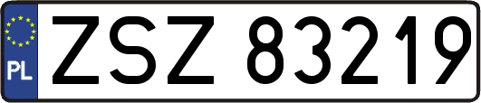 ZSZ83219