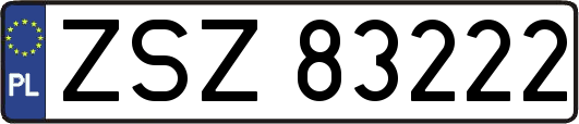 ZSZ83222