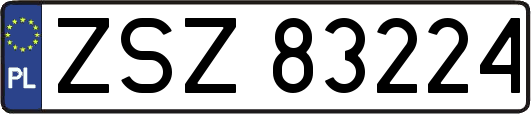 ZSZ83224