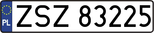 ZSZ83225