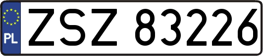 ZSZ83226