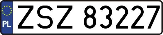 ZSZ83227