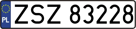 ZSZ83228