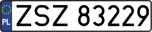ZSZ83229