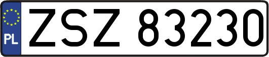 ZSZ83230
