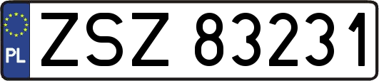ZSZ83231