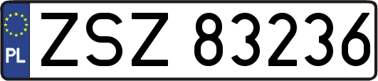ZSZ83236
