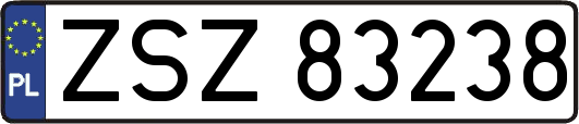 ZSZ83238