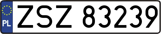 ZSZ83239