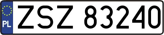 ZSZ83240