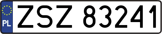 ZSZ83241