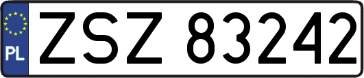 ZSZ83242